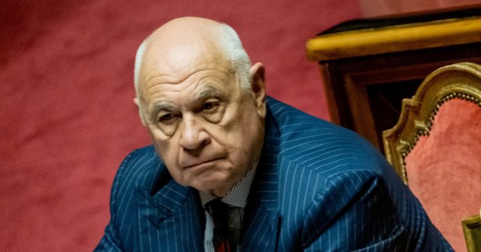 Nordio campione di “smentite”: i suoi primi dieci giorni da ministro