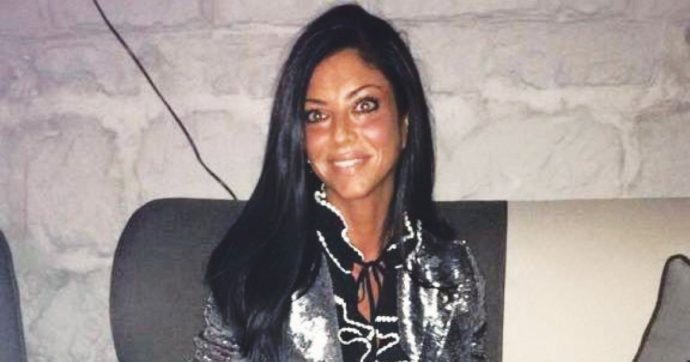L’ex fidanzato di Tiziana Cantone assolto da tutti i reati contestati: le altre indagini sul caso