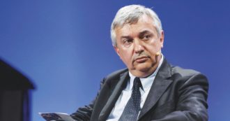 Copertina di A “Rep” è scontro  tra le  firme:  da ieri sciopero revocato