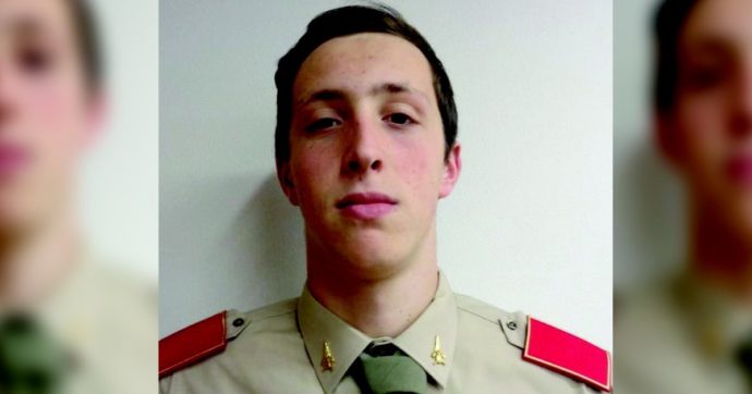 Cacciatori deceduti, il primo è stato ucciso