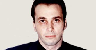 Copertina di Filippo Graviano, no ai permessi premio. “Si è dissociato, ma mantiene legami mafiosi”