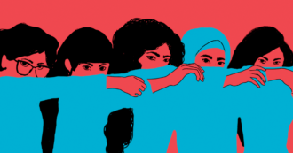 “Libere. Il nostro No ai matrimoni forzati”: parlano Fatima, Yasmine, Zoya, Khadija e X che si sono ribellate. Il racconto delle protagoniste e di chi si batte per cambiare le cose – Leggi l’estratto