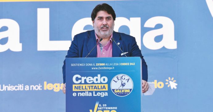 Copertina di Solinas, passo avanti nella vendita del rustico. All’acquirente nuovo subappalto in Regione