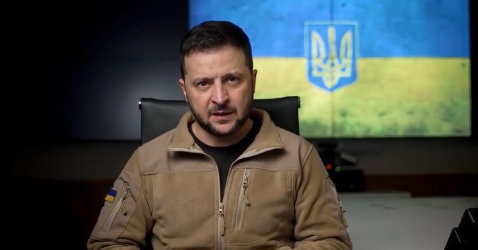 Ucraina, un appello contro la russofobia. Bisogna porre le basi di una giusta pace