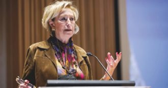 Copertina di Sinistra Pd contro Moratti e Cottarelli adesso s’offre