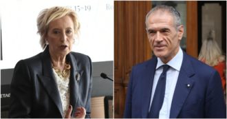 Lombardia, Cottarelli sedotto e abbandonato: da ‘quasi premier’ nel 2018 a ‘quasi candidato governatore’ oggi, la storia si ripete