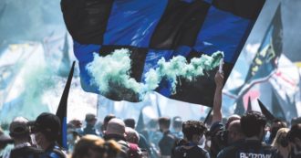 Copertina di Coca e “paninari”: su Boiocchi e la Nord l’ombra delle ’ndrine