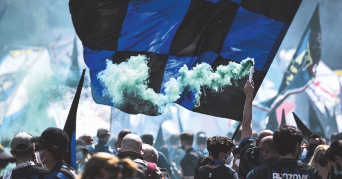 Coca e “paninari”: su Boiocchi e la Nord l’ombra delle ’ndrine