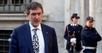 Copertina di Castel di Sangro per Marsilio è St. Moritz