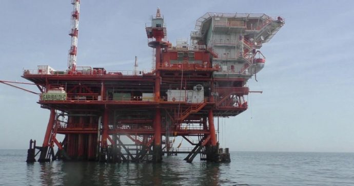 L’Italia ci arriva meno green: azzerate tutte le misure per fermare le trivelle