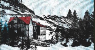 Copertina di L’ultimo congegno di Thilliez: mortale caccia al tesoro in un manicomio