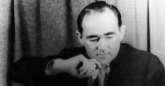 Copertina di Donne,farfalle e spionaggio. Autore irregolare del 900