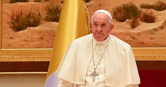 La guerra interna alla Chiesa continuerà anche dopo Ratzinger: la posta in gioco è il conclave