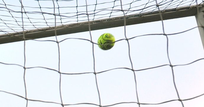 Ti ricordi… Ivica Surjak, che a Udine prendeva sempre la traversa. Poi “si accorsero” che la porta era troppo bassa