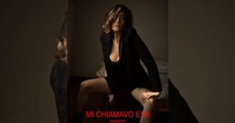 Copertina di Visioni Italiane 2022, la crudeltà del revenge porn e degli allevamenti intensivi tra le proposte del festival della Cineteca di Bologna