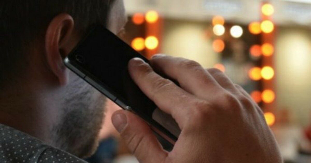 “È una truffa. Non rispondete al telefono a numeri con il prefisso +31 dei Paesi Bassi”: ecco come proteggersi