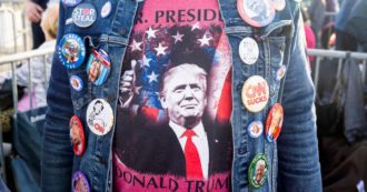 Copertina di Bob Healey e gli altri. La carica dei 370 negazionisti del voto