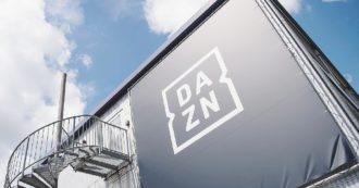 Copertina di L’audit Tim e l’affare Dazn: “Spesi 80 milioni in più”