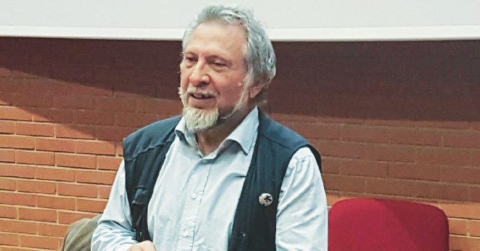 Il Miur non paga: “Maestri di strada” rischia di chiudere