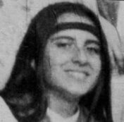 Copertina di Emanuela Orlandi, parla l’amico di infanzia: “Quella sera ha raccontato una bugia e si è allontanata con un lupo travestito da agnello”