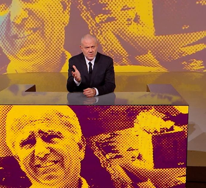 Le Iene, la puntata “Inside” del 6 novembre dedicata al giallo dell’omicidio del sindaco pescatore Angelo Vassallo