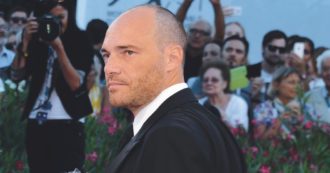 Copertina di Andrea Pezzi, l’ascesa record: da Renzi agli affari Tim