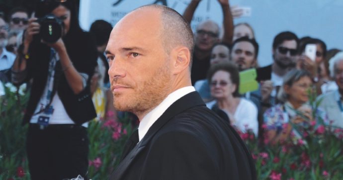 Andrea Pezzi, l’ascesa record: da Renzi agli affari Tim