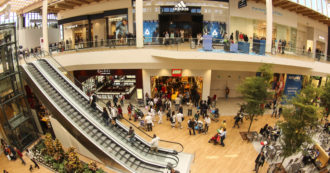 Copertina di I trucchi per vendere: come difendersi dalle sirene del marketing