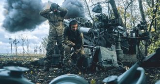 Kiev: solo aziende belliche. Tutte al servizio dell’Esercito