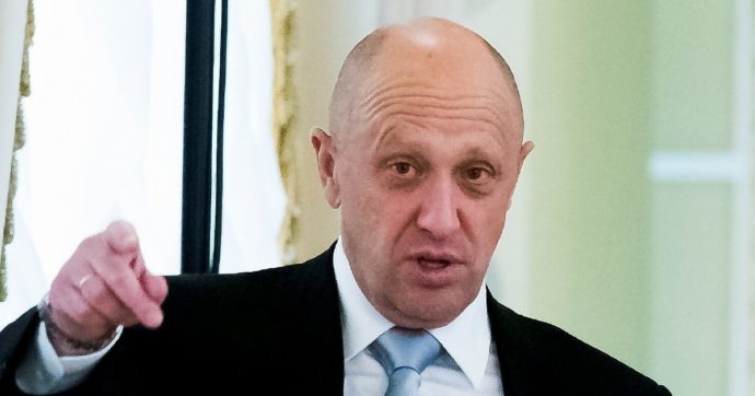 I russi sul voto: “Abbiamo già interferito e lo faremo ancora”