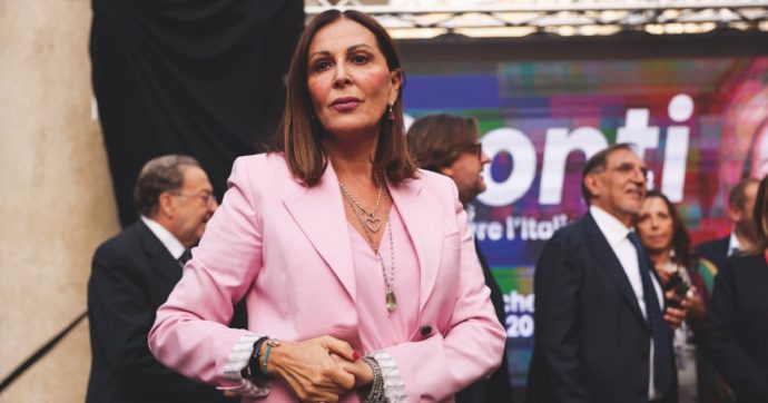 Ecco le carte segrete di Visibilia. Santanchè sapeva sin dal 2016