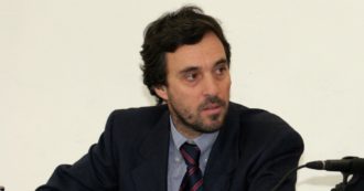 Andrea Varnier nuovo ad dei Giochi invernali di Milano-Cortina 2026: chi è il manager “low profile” scelto dal ministro Abodi