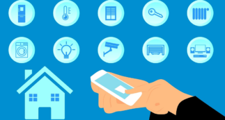 Smart Home