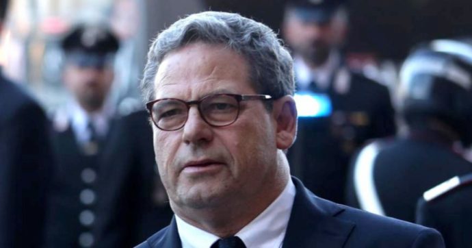 Impresentabili, vendetta Ronzulli: si (ri)prende tutto nelle commissioni