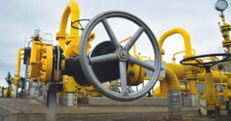 Copertina di Sace, il Tar chiede trasparenza sull’estrazione di gas in Mozambico
