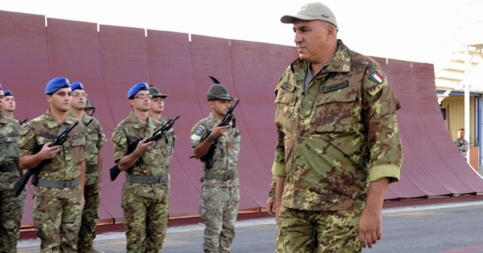 Armi all’Ucraina,  voto in Parlamento. La mossa di Meloni