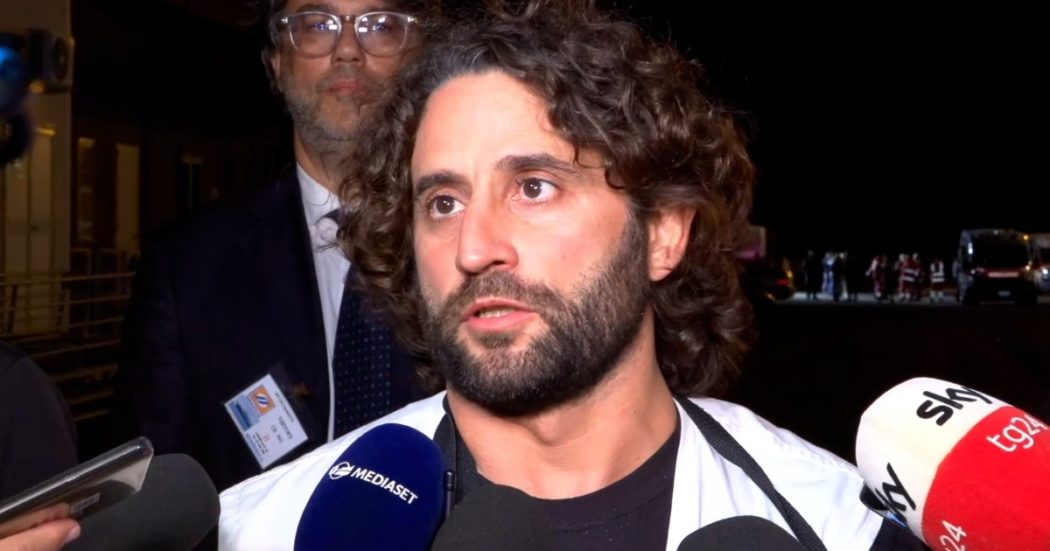 Migranti, il capo missione della Geo Barents: “Pianti di gioia e urla a bordo quando abbiamo annunciato lo sbarco. E’ un grande sollievo”