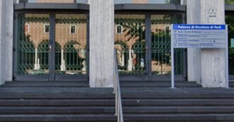 Copertina di Doppio suicidio a Forlì, la Procura indaga per istigazione sul caso del 64enne trovato morto