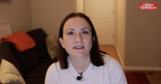 Copertina di Midterm, Biden ora è appeso al Senato