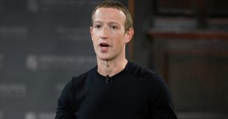 Copertina di Meta licenzia: la “società madre” di Facebook lascia a casa migliaia di suoi dipendenti