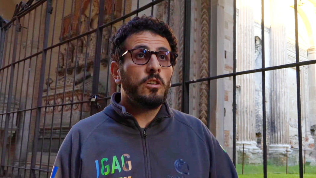 “Terremoto nelle Marche? Ecco cos’è successo”: la spiegazione del ricercatore del Cnr – Video