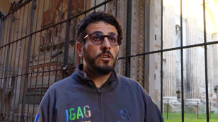 Copertina di “Terremoto nelle Marche? Ecco cos’è successo”: la spiegazione del ricercatore del Cnr – Video