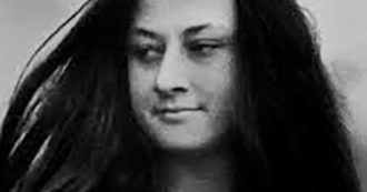 Copertina di Omicidio Mazzotti, chiuse le indagini: trovati i mandanti