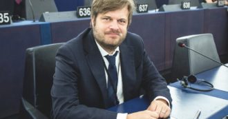 Copertina di Majorino: “Candidare Moratti? È un’idea scellerata e fa pure perdere voti”