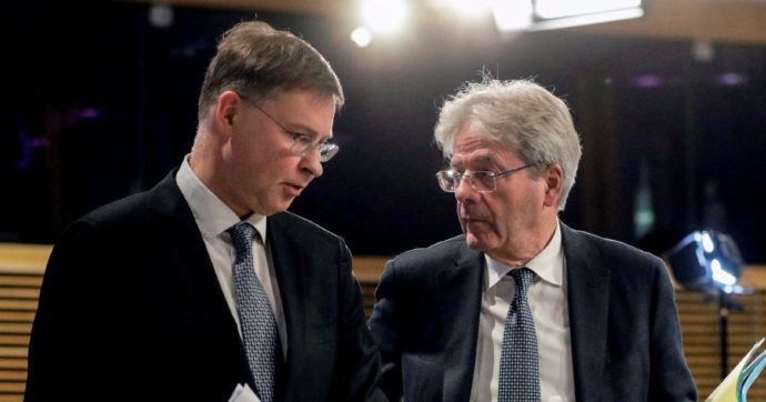 Patto di stabilità, nuove regole e stessa austerità: le politiche fiscali diventano Pnrr