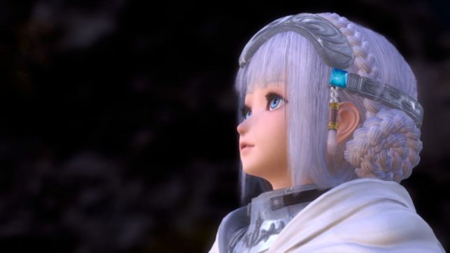Star Ocean: The Divine Force – Decisi passi avanti, ma la strada è ancora lunga