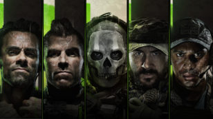 Copertina di Call of Duty: Modern Warfare 2 – Uno sguardo approfondito sul Multiplayer