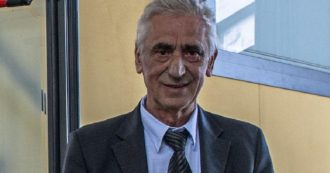 Copertina di Bergamo, quattro arresti per la morte dell’imprenditore Angelo Bonomelli