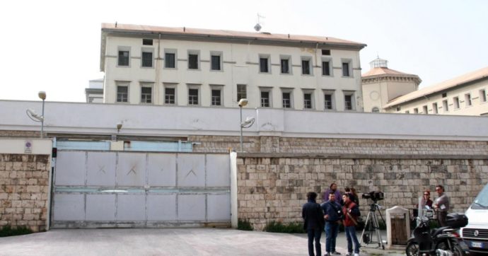 Arresti per tortura nel carcere di Bari, la novità non è la violenza ma chi ha denunciato