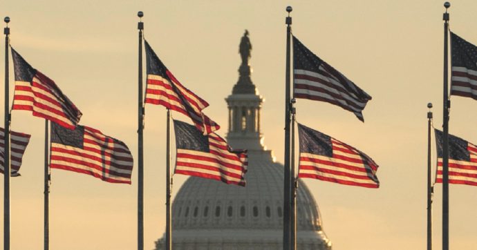 Biden e Trump, candidature a ostacoli: il 2024 è lontano